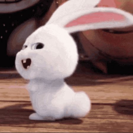 loupiottedestenebres