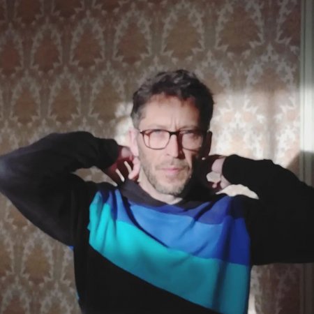 enviedejeuxdelangues