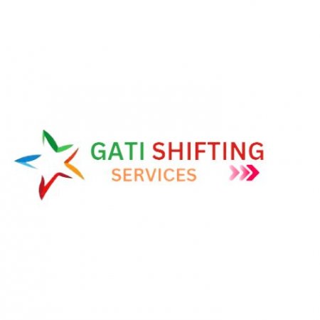 gatihouseshifting12