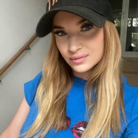 penelopevaillancourt0