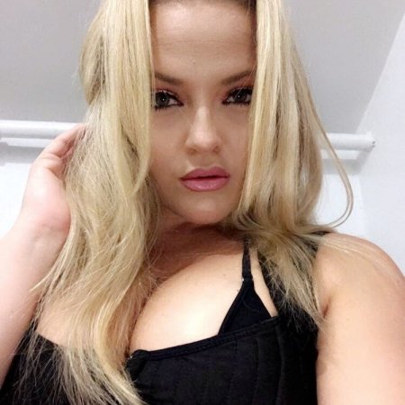 melanie33444