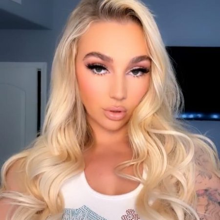 jzhdkksjkzlslksbnskksbbsknsbsnns