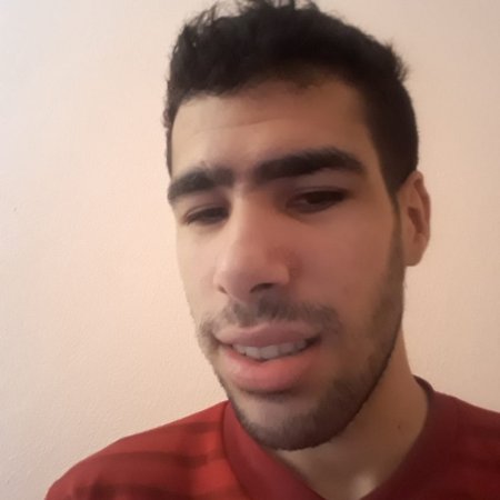 ayoubpre