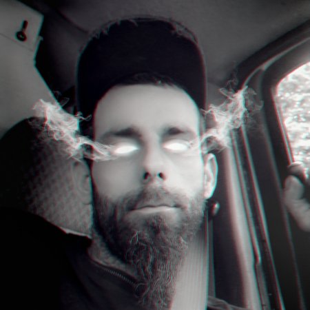 kingdetonlit