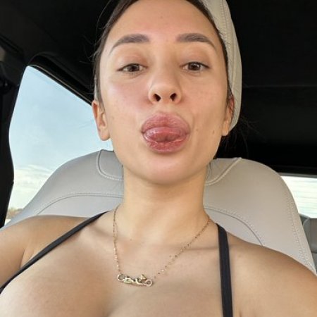 ljfkbdsecvjsstuvwxyz0123456789