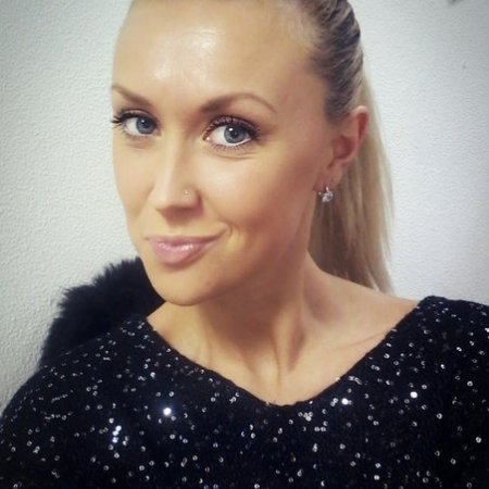 sonia897