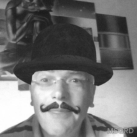 delaserruredelaportedelacave