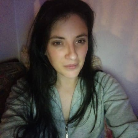 stephaniewillems428232