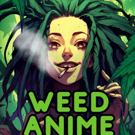 cokeweedventelivraison