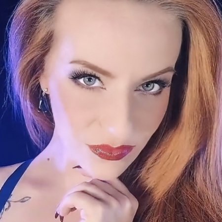 mistresscruelalexandra