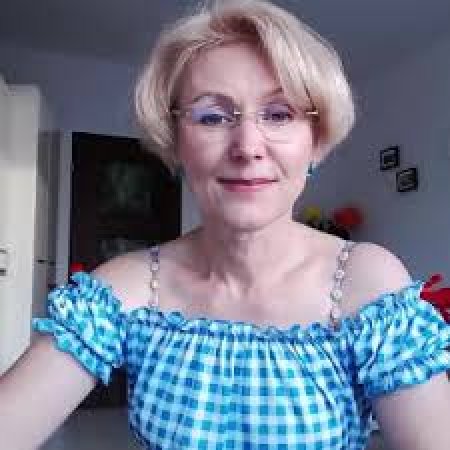 lisamanetdaniella7400