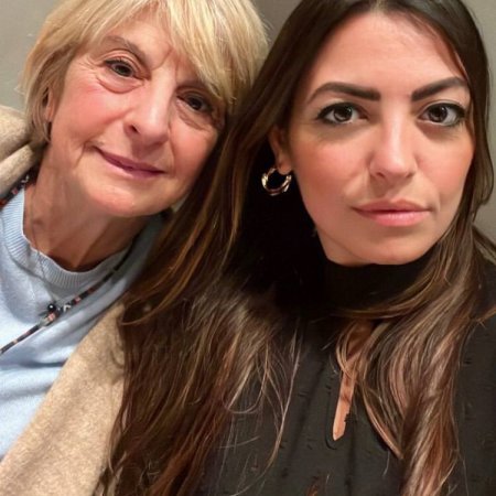 amour2veronique