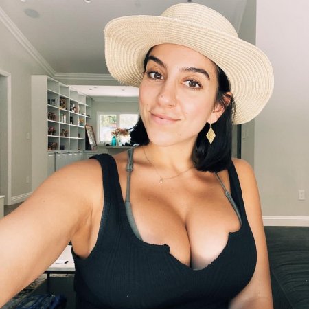 jenifer68687