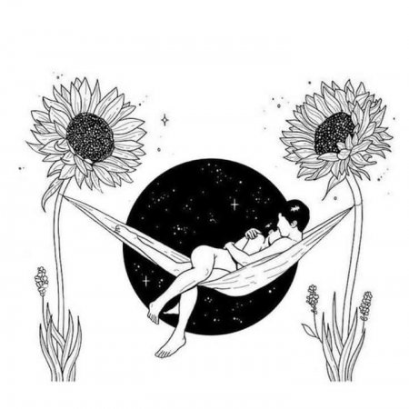 jjjjjeeerrrrommmmmeuuuuu