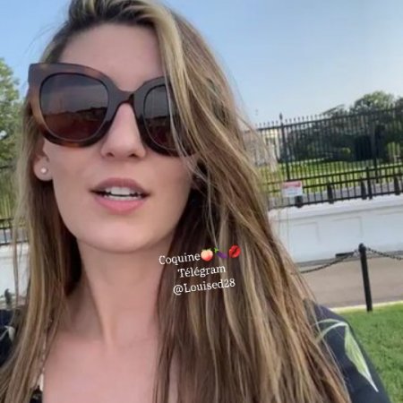 louised28