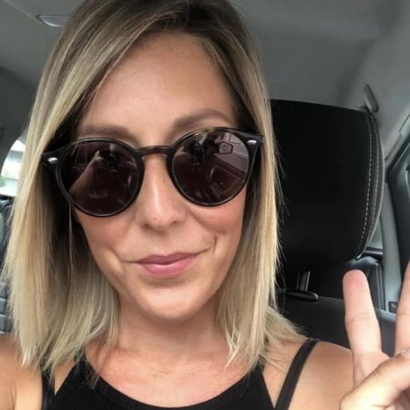 geraldinecharcellee0121