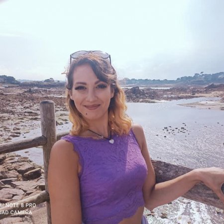 vanessa1211