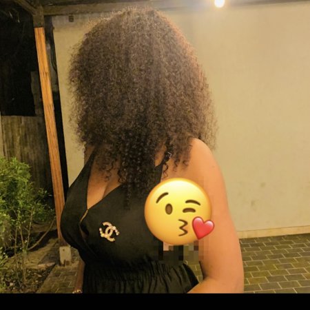 nejsep-8kobcy-cigfyr