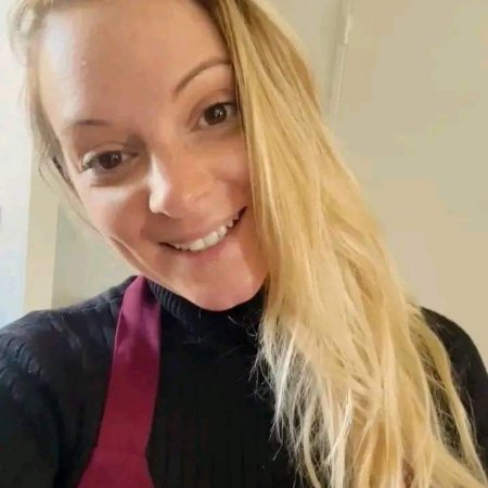 abcdefghijklmnopz0123456789