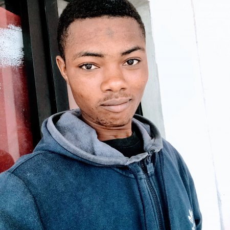 adbchkiiiiiirfq070025