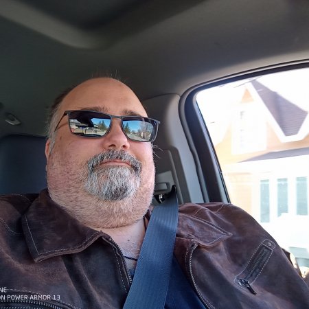 ugoboss15