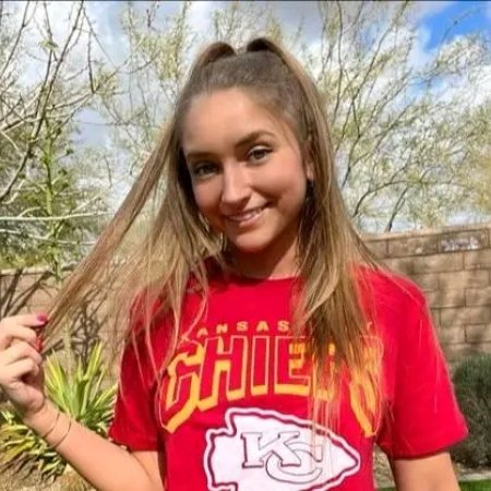 abcdefghijklmnopqrstuwyxz0123