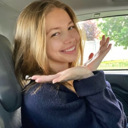 sarahtranquille