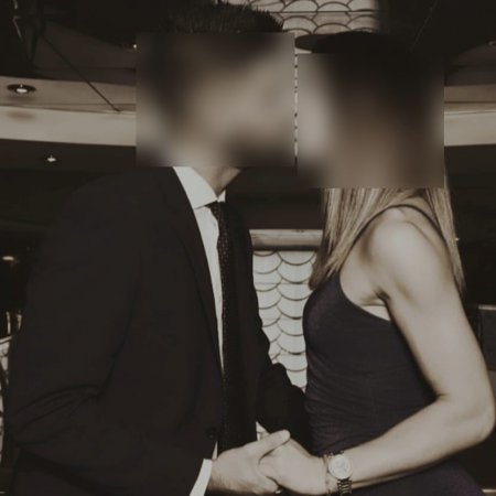 titepaulineencpl