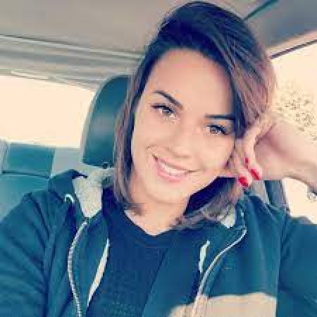 larissawerner0145114