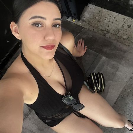 sandrinesandrine0505