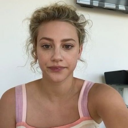 beletdaniellefrancette