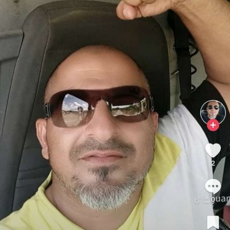 queleshomme