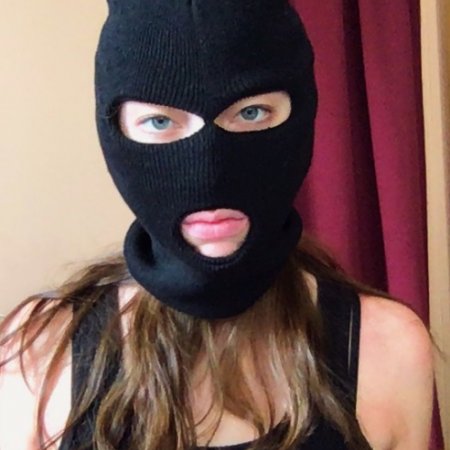 ma-rah-ta-rah-non-sa-rah