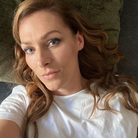 marceline-sylvieroche