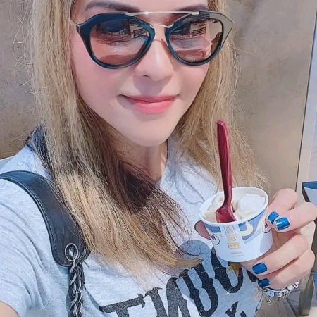 mariarosasantos