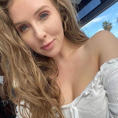 stephaniegeubbels924