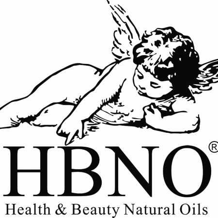 essentialnaturaloils