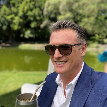 claudegervin36587414