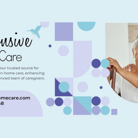 mercyphysicianslutherville