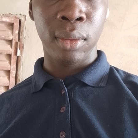 momoantajuniordiagne37