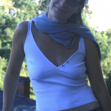 infirmiere06