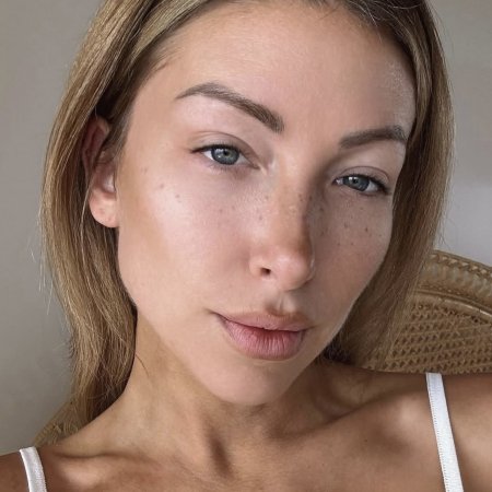 emmafeeld00