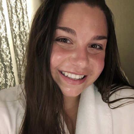 emmafeeld04