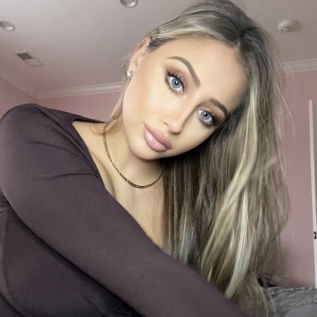 emmafeeld05