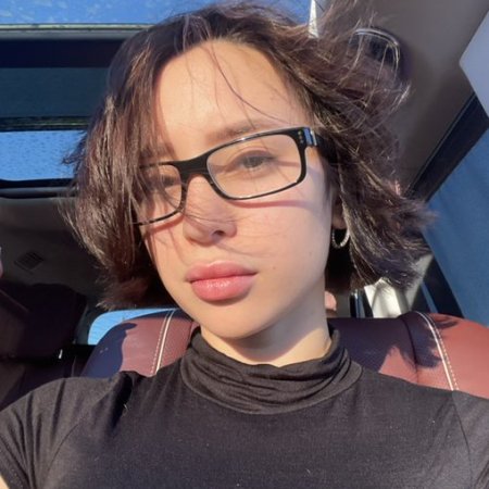 veronica007