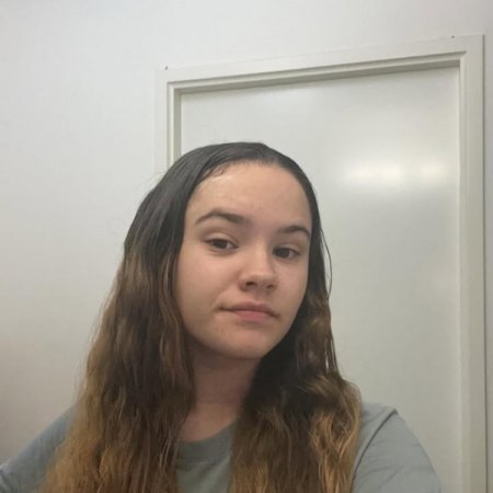 cherchesuggardaddy-pas-de-reel