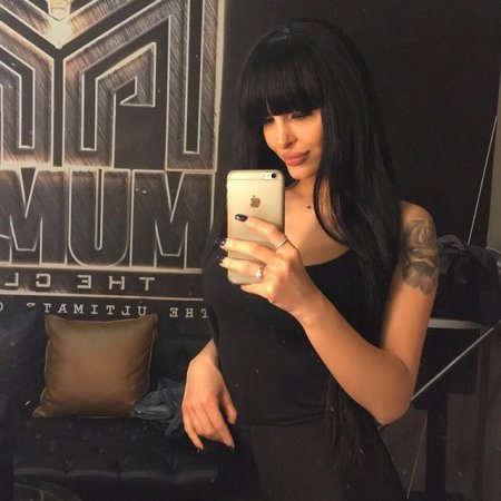 laurenne991