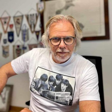 pascal88888888888888888888