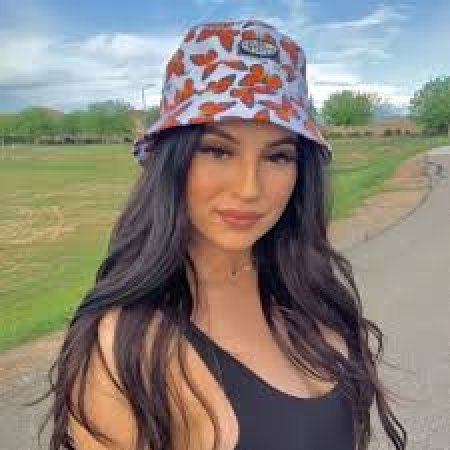lauragauthier12