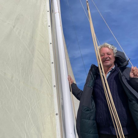 su8xjwyfbmozmail.com